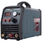 Amico Electric 50 Amp Non-touch Pilot Arc Plasma Cutter, Pro. 100-250V Wide Voltage, 3/5 in. Clean Cut Cutting. CUT-50HF - alternate 4